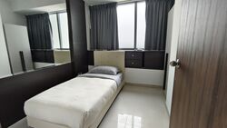 The Chuan (D19), Condominium #633848691